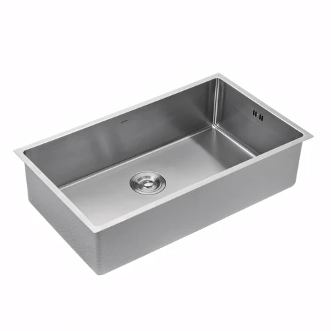 Chậu rửa bát Moen SK92731C