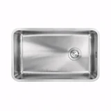 Chậu rửa bát Moen SK93511A 1