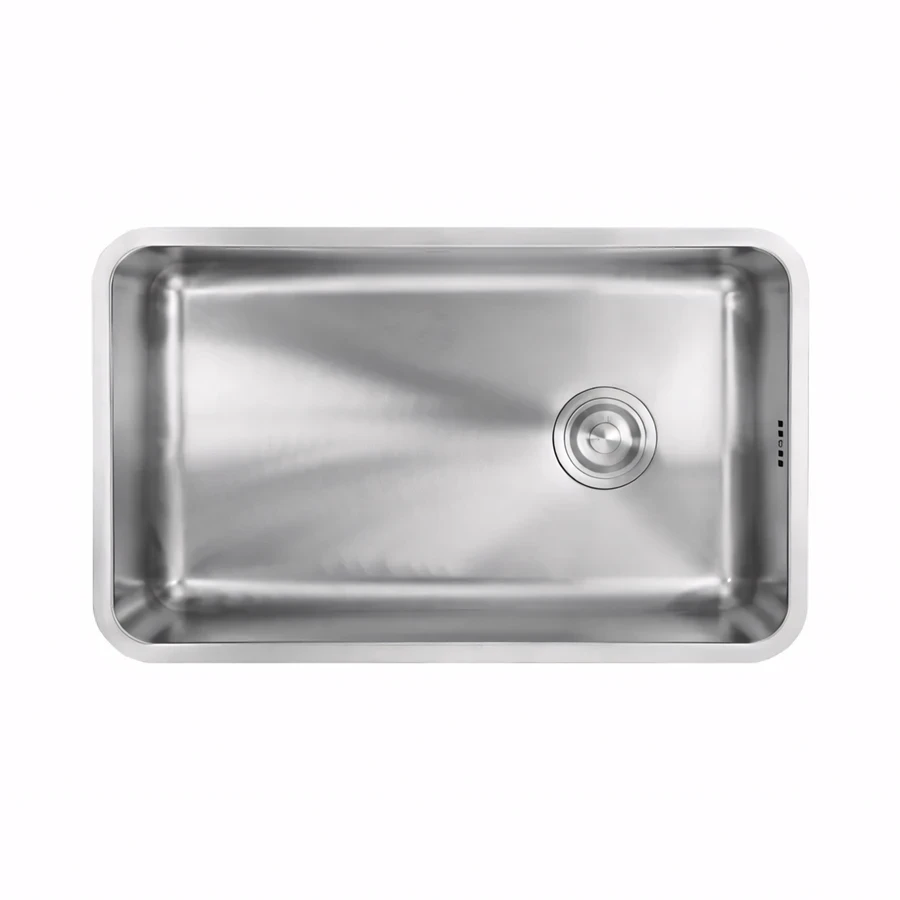 Chậu rửa bát Moen SK93511A