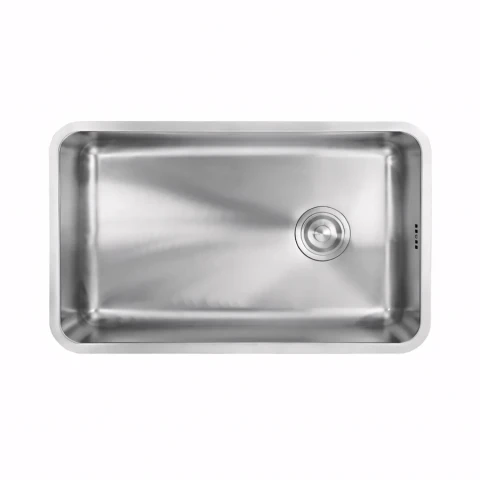 Chậu rửa bát Moen SK93511A