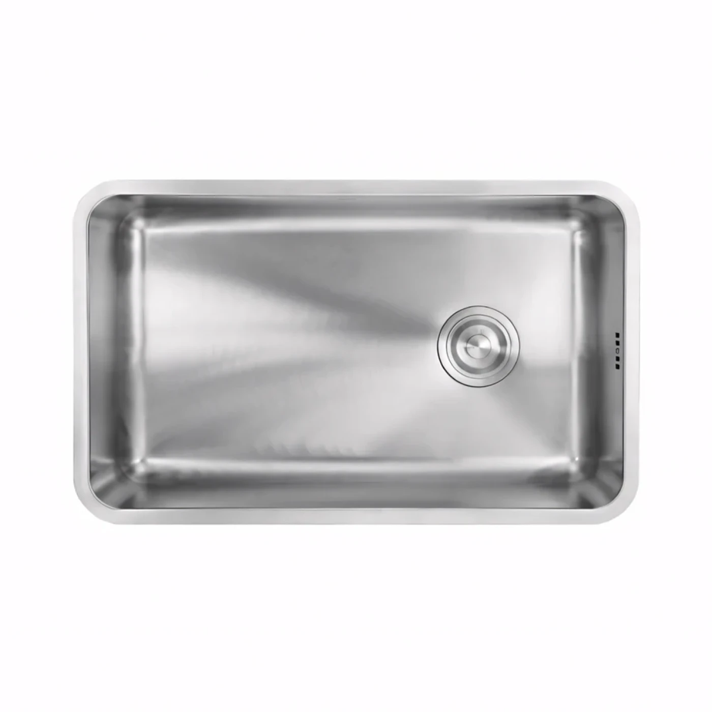 chau rua bat moen sk93511a