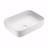 Chậu rửa dương bàn Moen BC9903-114 1