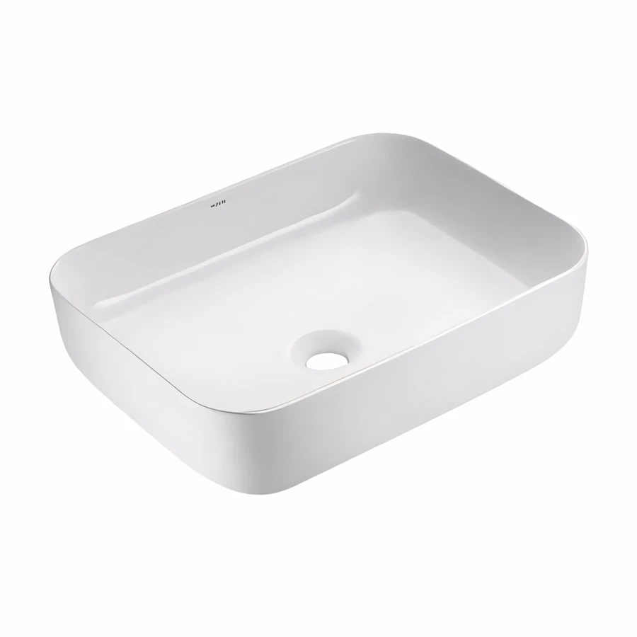 Chậu rửa dương bàn Moen BC9903-117