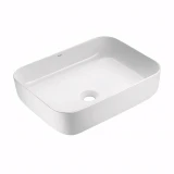 Chậu rửa dương bàn Moen BC9903-117 1