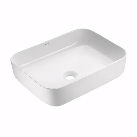 Chậu rửa dương bàn Moen BC9903-117