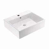 Combo thiết bị vệ sinh Moen 28 3