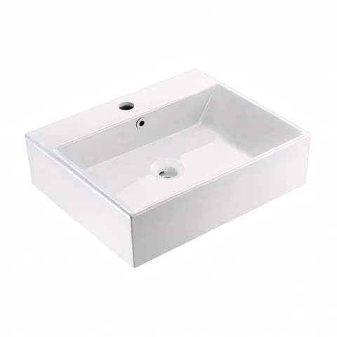 Ảnh Combo thiết bị vệ sinh Moen 28 3