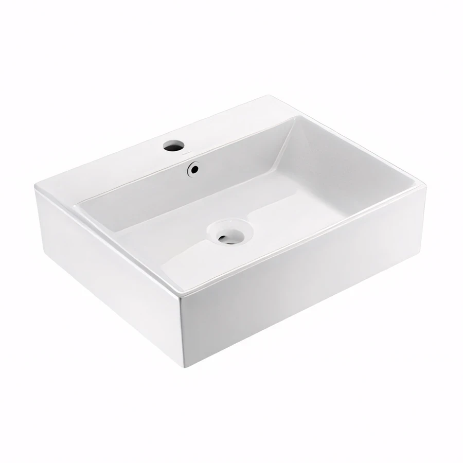 Ảnh Combo thiết bị vệ sinh Moen 28 3