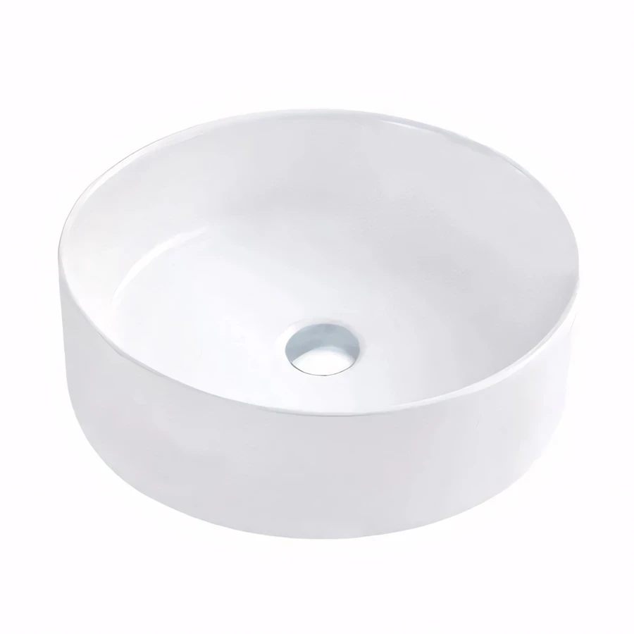 Chậu rửa dương bàn Moen BC9903-139