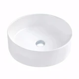 Chậu rửa dương bàn Moen BC9903-139 1