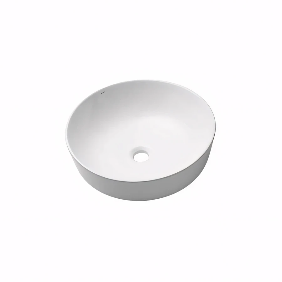 Ảnh Chậu rửa dương bàn Moen BC9903-141 1