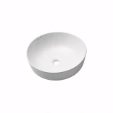 Chậu rửa dương bàn Moen BC9903-141 1