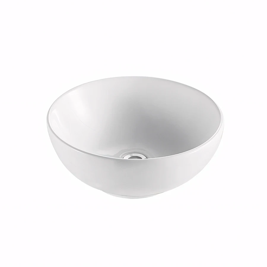 Chậu rửa dương bàn Moen SW51610