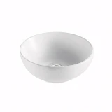 Chậu rửa dương bàn Moen SW51610 1