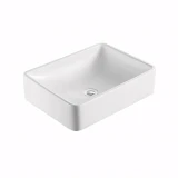 Chậu rửa dương bàn Moen SW51820 1