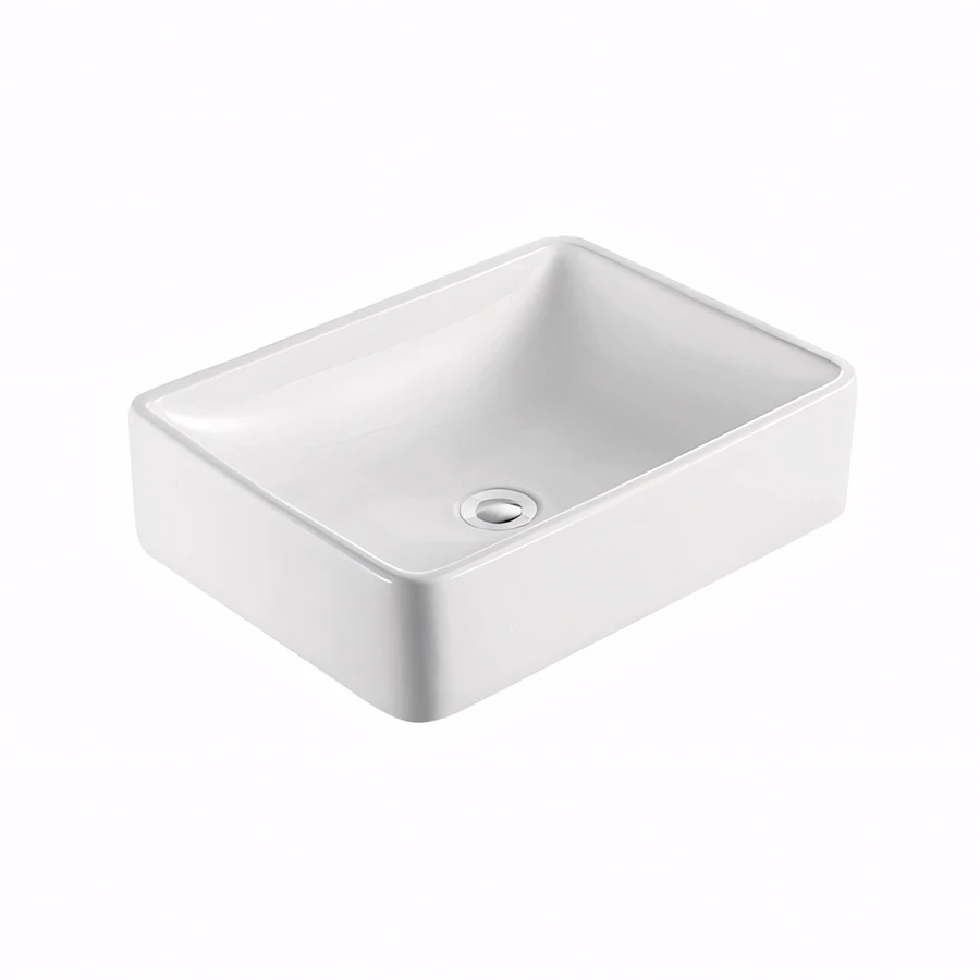 Chậu rửa dương bàn Moen SW51820