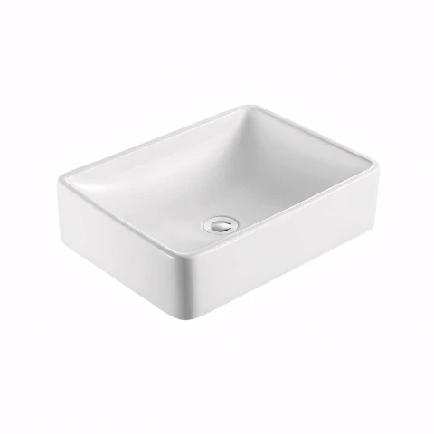 Chậu rửa dương bàn Moen SW51820