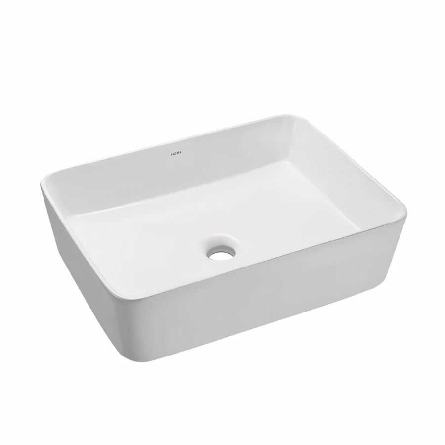 Ảnh Chậu rửa dương bàn Moen SW55810 1