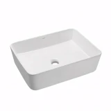 Chậu rửa dương bàn Moen SW55810 1
