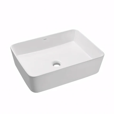 Chậu rửa dương bàn Moen SW55810