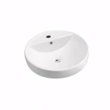 Chậu rửa dương vành Moen BC9903-104 1