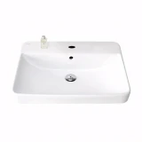 Chậu rửa dương vành Moen SW51561 1