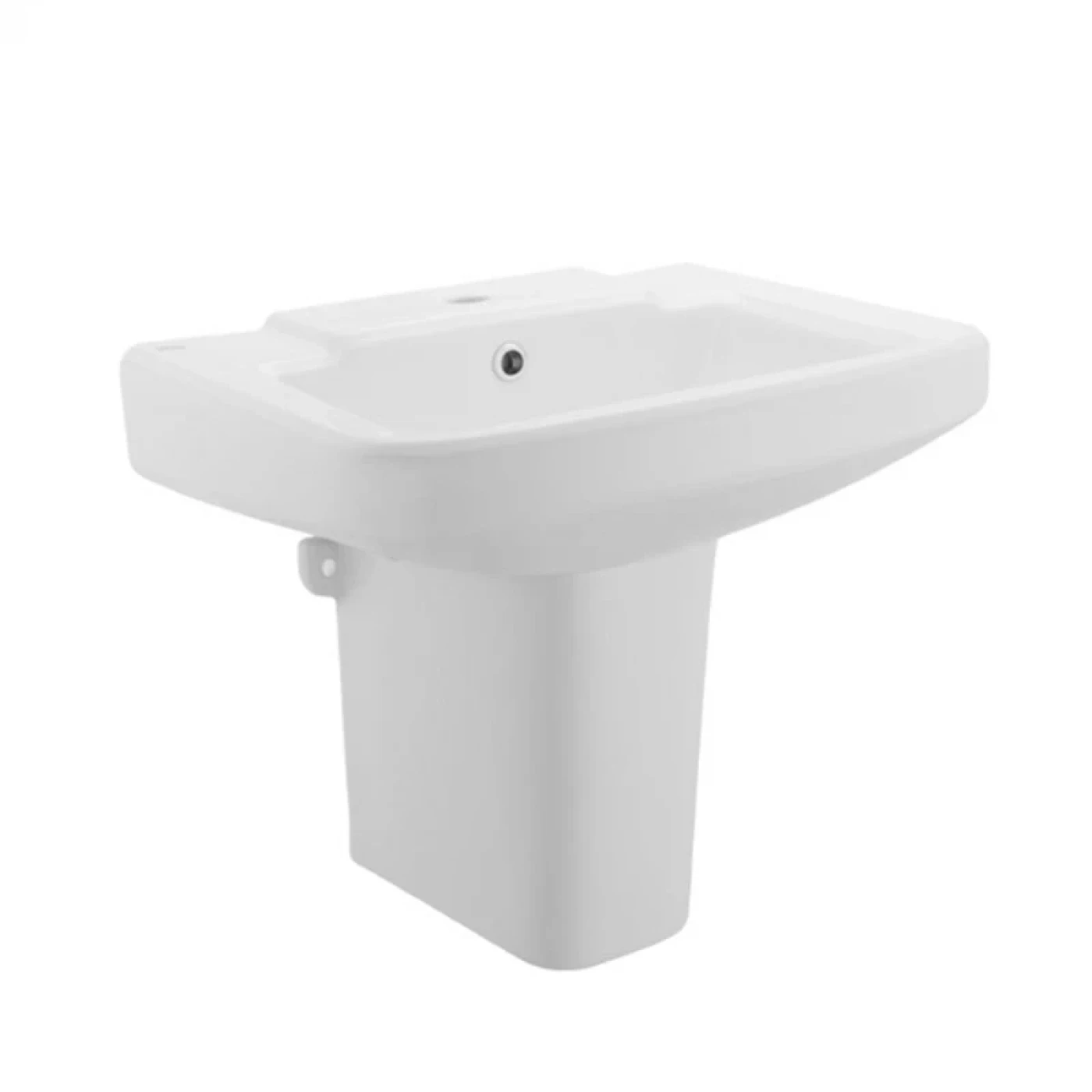 chau rua moen sw53111pd