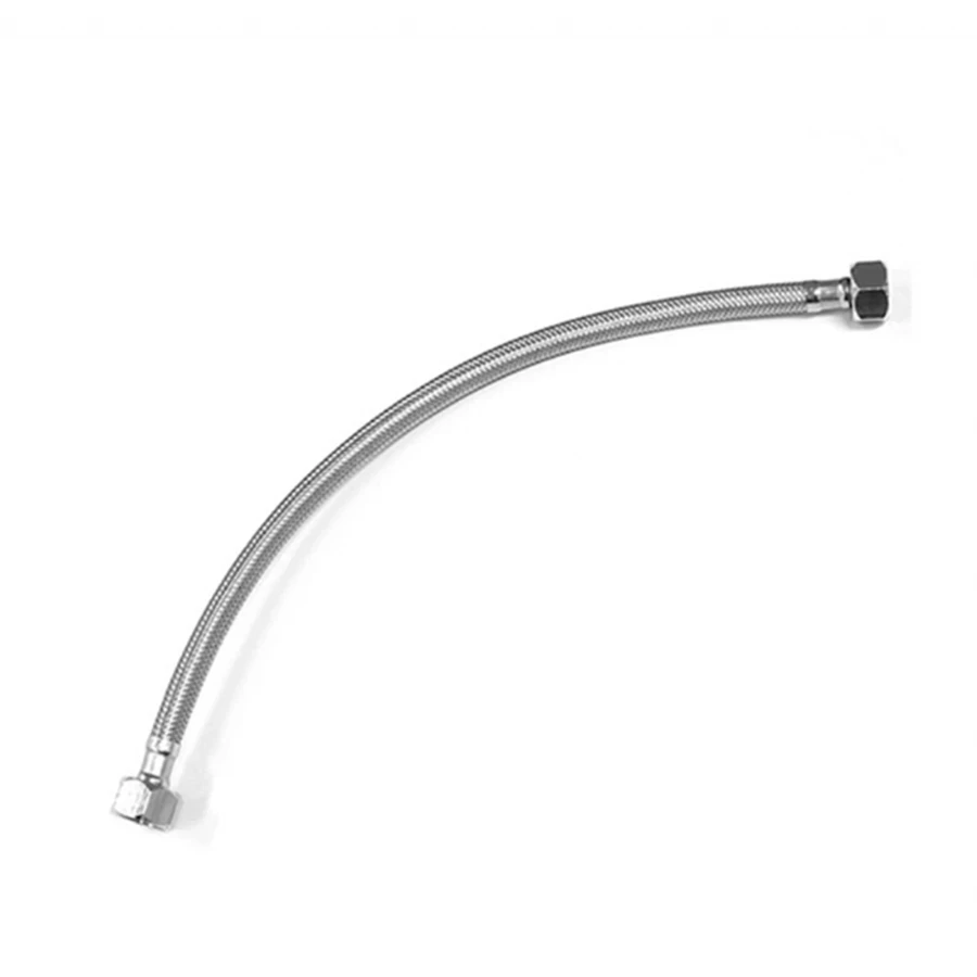 Ảnh Dây cấp Moen 200991 1