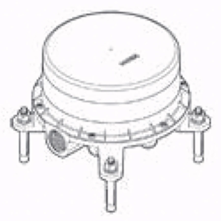 de am voi sen bon tam moen 157642