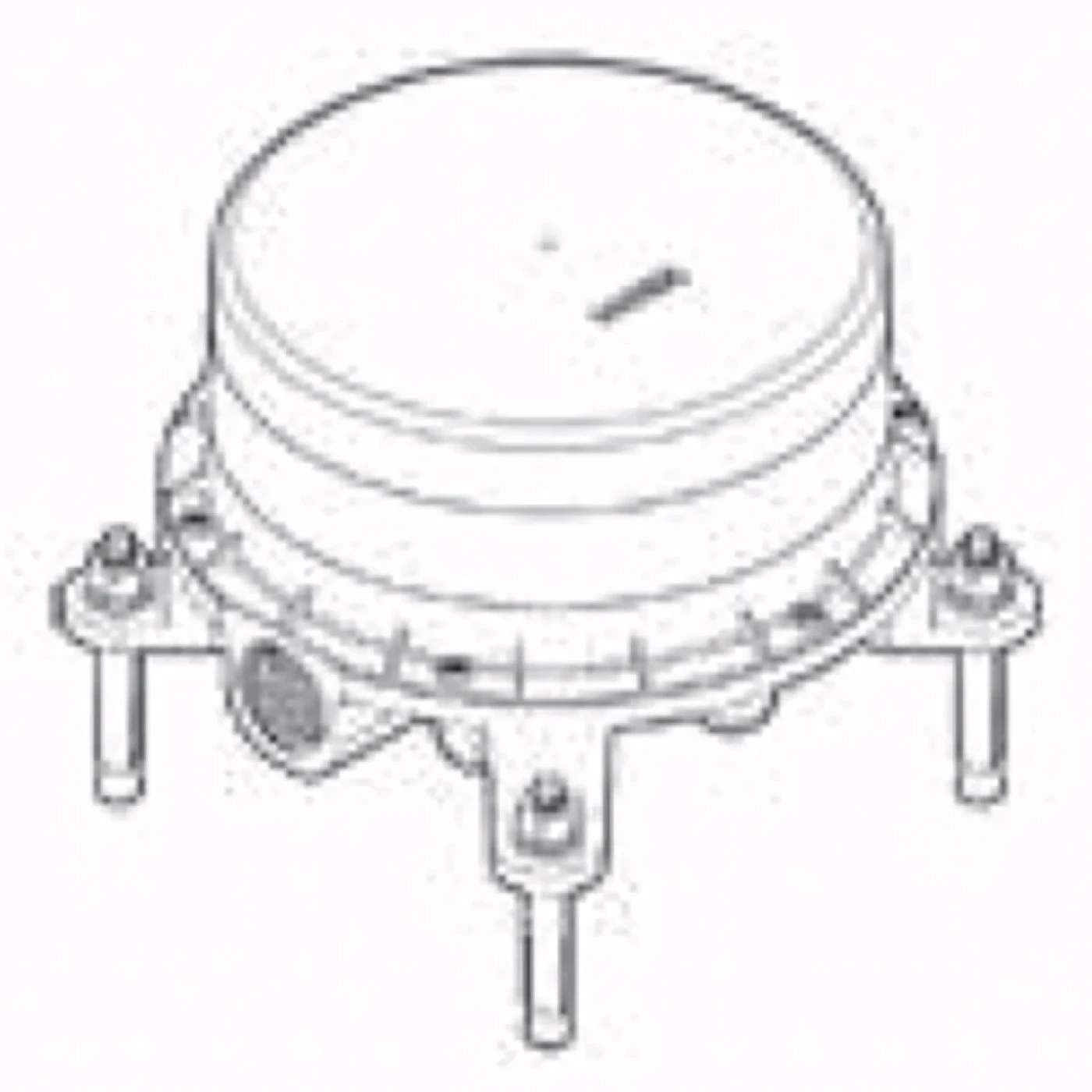 de am voi sen bon tam moen 157642