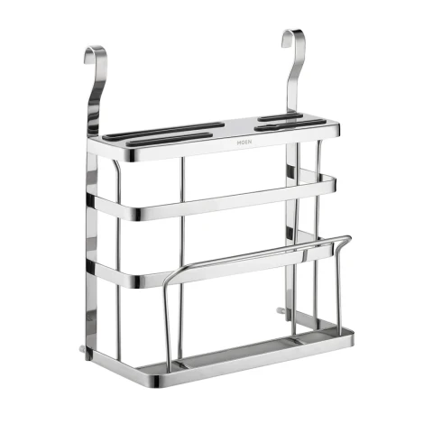 Ảnh Kệ bếp đa năng để dao thớt Moen KAC0251 1