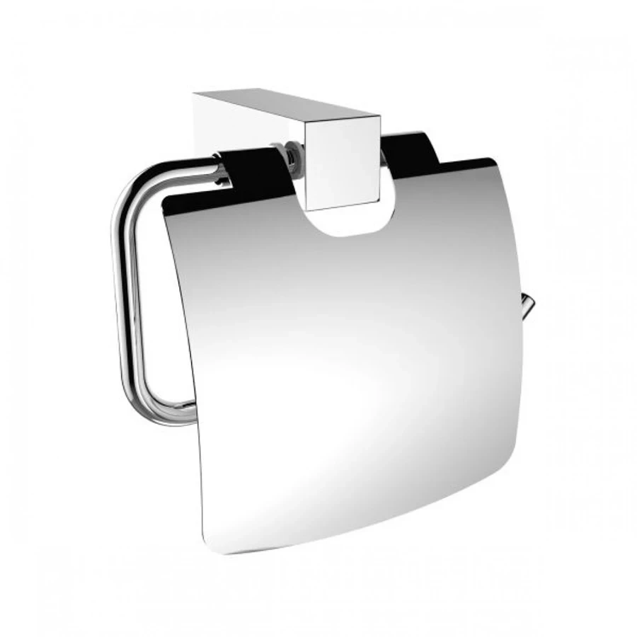Lô giấy Moen ACC1605