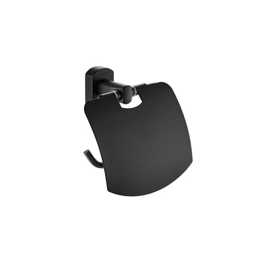 Lô giấy Moen ACC80088BL