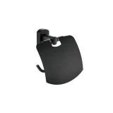 Lô giấy Moen ACC80088BL 1