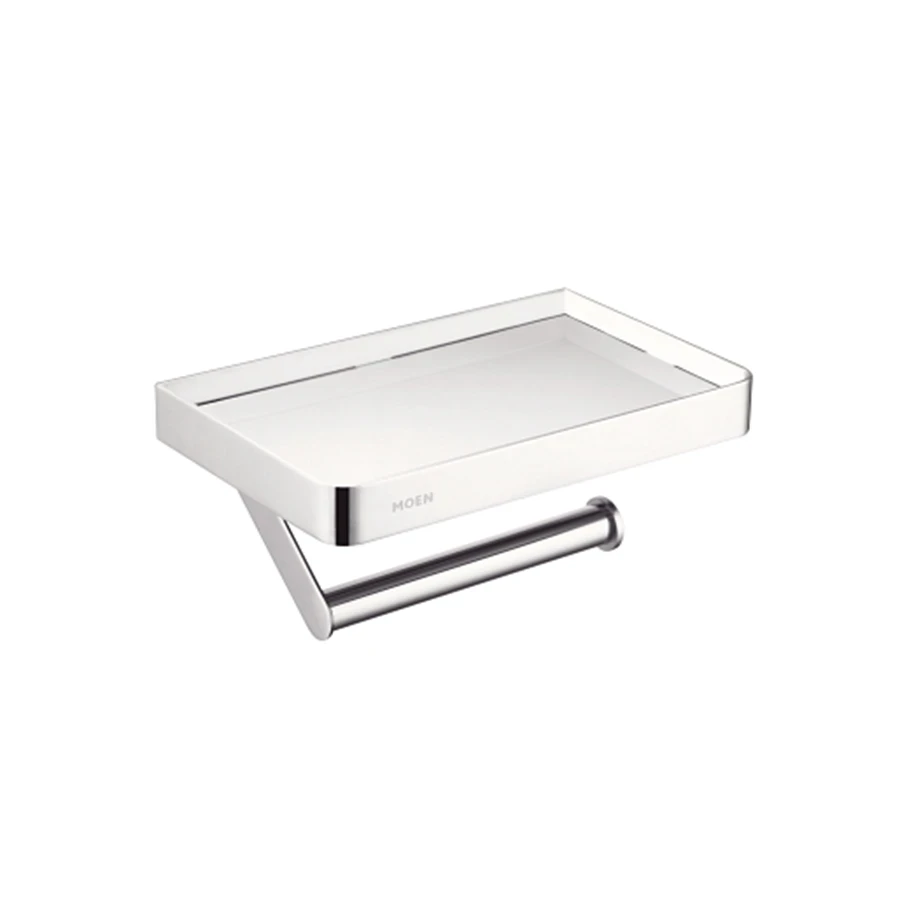 Ảnh Lô giấy Moen ACC9956 1