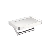 Lô giấy Moen ACC9956 1