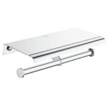 Lô giấy Moen ACC9971 1