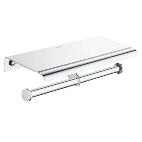Lô giấy Moen ACC9971