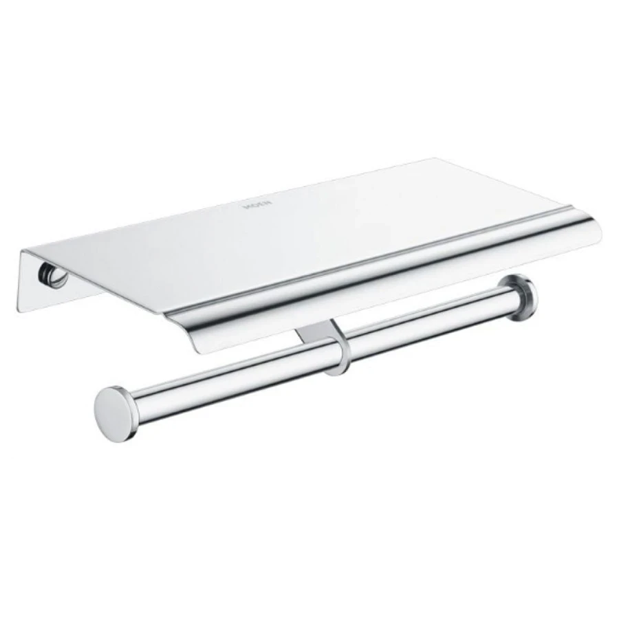 Lô giấy Moen ACC9971