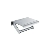 Lô giấy Moen ACC9972 1