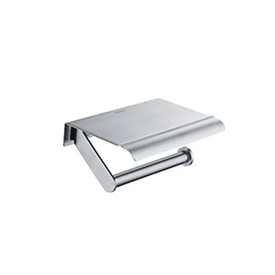 Lô giấy Moen ACC9972