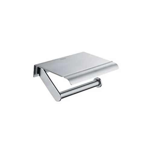 Lô giấy Moen ACC9972