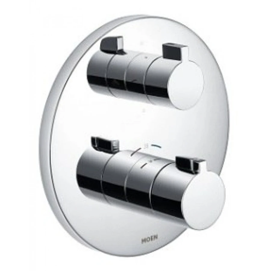 Mặt nạ sen âm Moen T57145