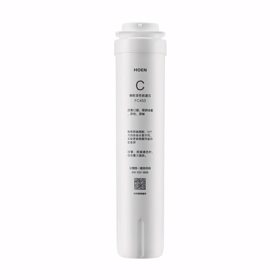 Lõi lọc nước Moen FC453