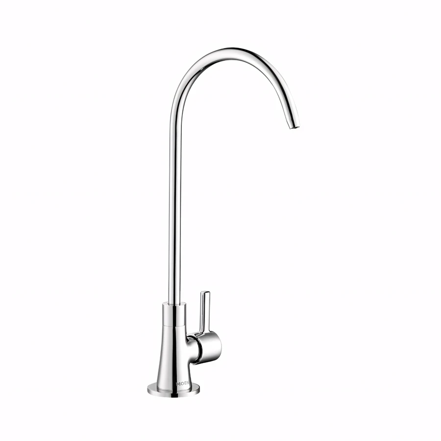 Ảnh Vòi máy lọc nước Moen FT1010 1