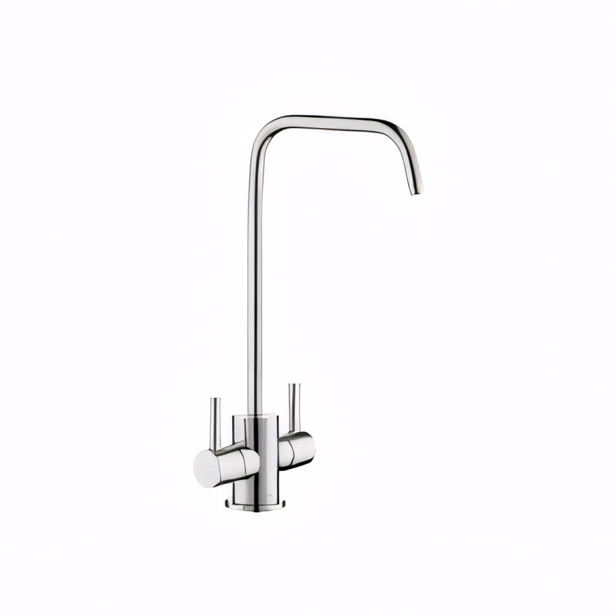 Vòi máy lọc nước Moen FT1020