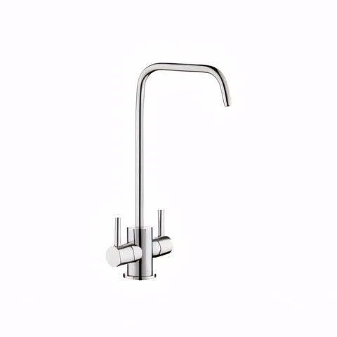 Vòi máy lọc nước Moen FT1020