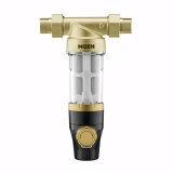 Bộ lọc chống tắc Moen PF1000A 1