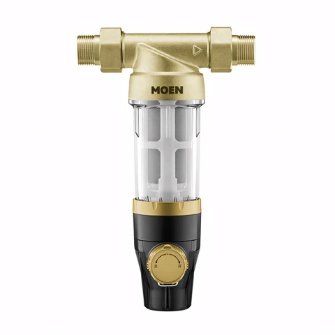 Bộ lọc chống tắc Moen PF1000A