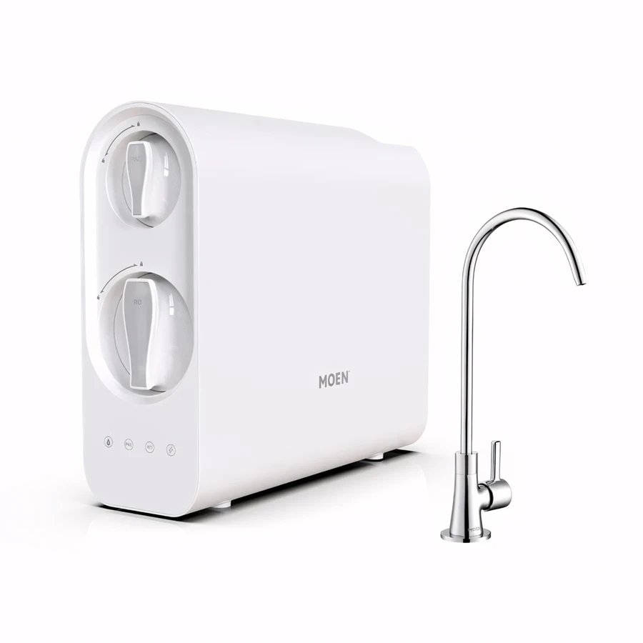 Máy lọc nước Moen R45020
